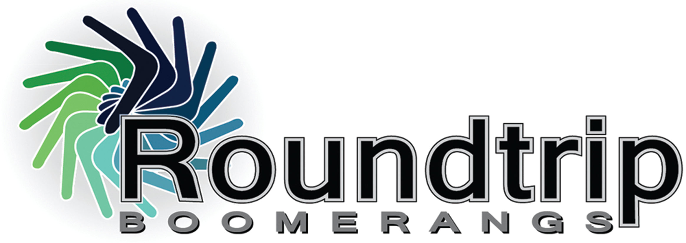 Roundtrip Boomerang